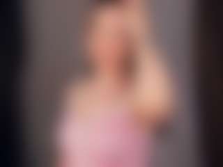 Live cam show with Emily - Blue Eyes on Milfs Live