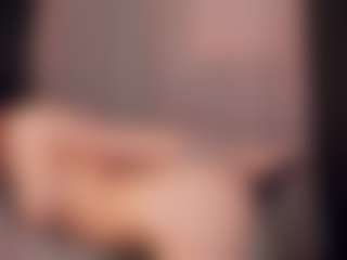 Live cam show with Emily - Skinny on Streamer API