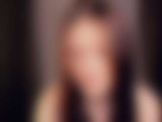 Live cam show with Emily - Joi on Soda Cam