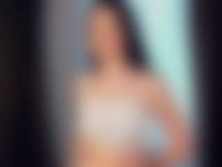 Live cam show with Emily - Play on fapnchat