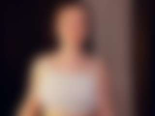 Emily's Live Sex Cam Show