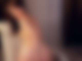 Emily's Live Sex Cam Show
