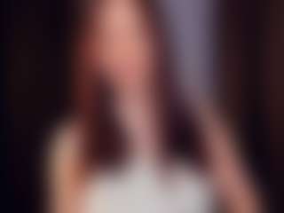 Emily's Live Sex Cam Show