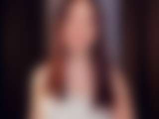 Emily's Live Sex Cam Show