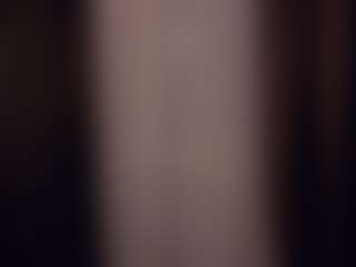Emily's Live Sex Cam Show