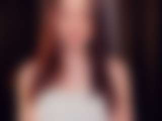 Emily's Live Sex Cam Show