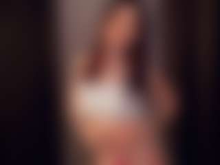 Emily's Live Sex Cam Show