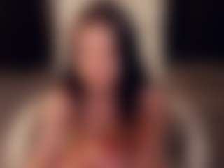 Emily's Live Sex Cam Show