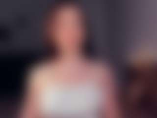 Live cam show with Emily - Yoga Young Adult on CamSextacy