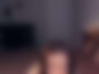 Live cam show with Emily - Submissive on SpunkLive