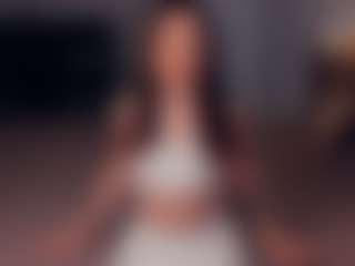 Live cam show with Emily - Yoga on sexylive.show