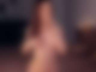 Live cam show with Emily - Joi on sexylive.show