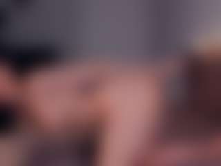 Live cam show with Emily - Stockings on CSO-WL
