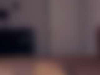 Live cam show with Emily - Smoke on fapnchat