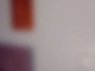 Live cam show with Emily - Camel Toe on SpunkLive