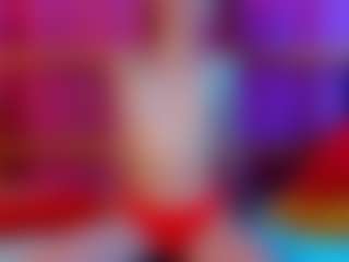 KathrynCanpbell's Live Sex Cam Show