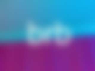 Live cam show with KathrynCanpbell - Red Hair on Soda Cam