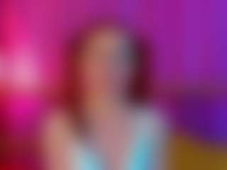 Live cam show with KathrynCanpbell - Body Massage on Free Soda
