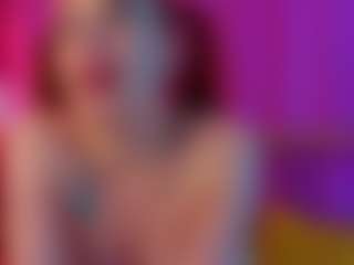 Live cam show with KathrynCanpbell - Body Massage on Uber Horny