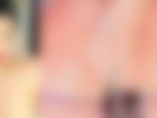 Live cam show with keilyfunny3 - Butt Plug on Camsoda