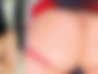Live cam show with keilyfunny3 - Ass Clapping on Camsoda