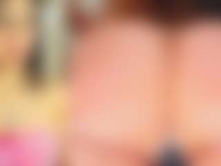 keilyfunny3's Live Sex Cam Show
