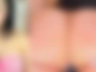 keilyfunny3's Live Sex Cam Show