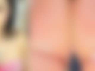 keilyfunny3's Live Sex Cam Show
