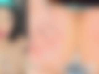 keilyfunny3's Live Sex Cam Show