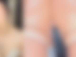 Live cam show with keilyfunny3 - Butt Plug on SpankPalCams