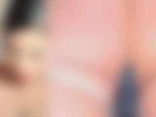 Live cam show with keilyfunny3 - Body Massage on CSO-WL