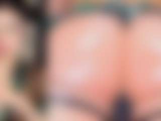 Live cam show with keilyfunny3 - Body Massage on Streamer API