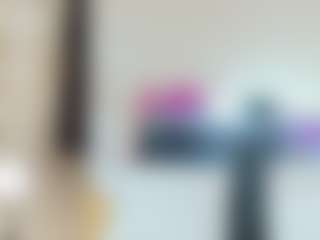 Live cam show with keilyfunny3 - Body Massage on xxxlivecams.org