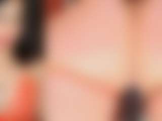 Live cam show with keilyfunny3 - Butt Plug on Strip Flash - Live Sex Shows