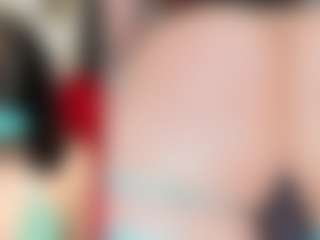 Live cam show with keilyfunny3 - Butt Plug on Camsoda