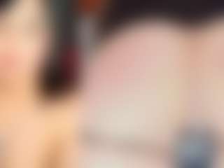 Live cam show with keilyfunny3 - Body Massage on Free Soda