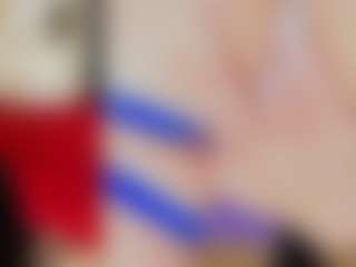 Live cam show with keilyfunny3 - Ass Clapping on Camsoda