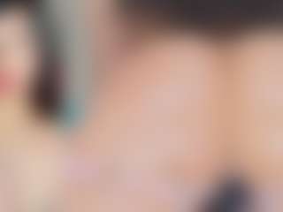 Live cam show with keilyfunny3 - Butt Plug on slutload