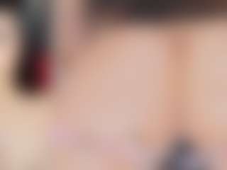 keilyfunny3's Live Sex Cam Show