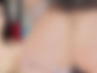 Live cam show with keilyfunny3 - Butt Plug on Strip Flash - Live Sex Shows