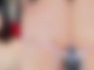 Live cam show with keilyfunny3 - Ass Clapping on Free Soda