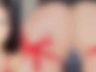 Live cam show with keilyfunny3 - Butt Plug on SpankPalCams