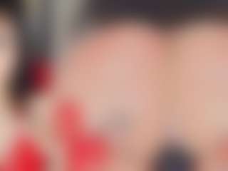 Live cam show with keilyfunny3 - Butt Plug on https://playwithruby.com