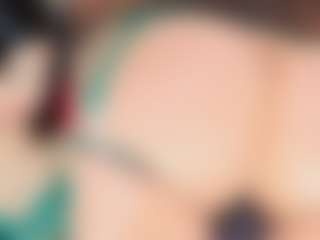 Live cam show with keilyfunny3 - Body Massage on Chatstar