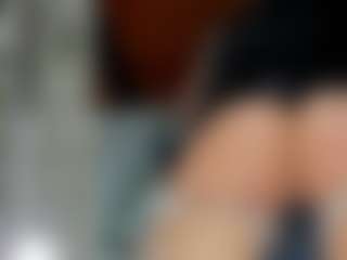 Live cam show with keilyfunny3 - Butt Plug on Free Soda