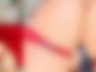 keilyfunny3's Live Sex Cam Show