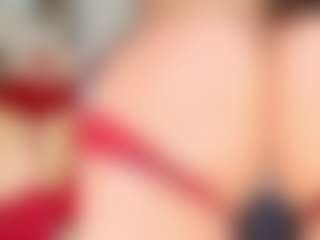 keilyfunny3's Live Sex Cam Show