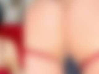 Live cam show with keilyfunny3 - Body Massage on xplaylive.com