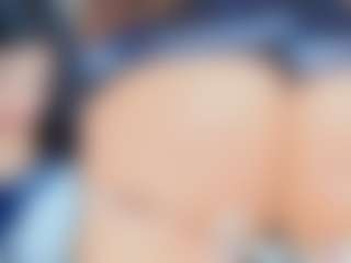 Live cam show with keilyfunny3 - Butt Plug on TeamSkeetLive