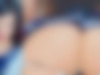 Live cam show with keilyfunny3 - Butt Plug on SinfulBabes